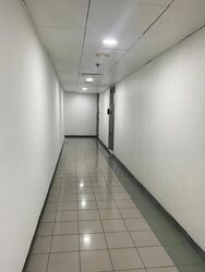 Orchard Towers (D9), Office #565887581
